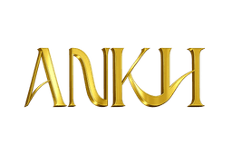 Ankh